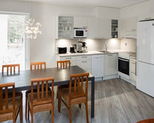 Load image into Gallery viewer, Holiday Club Kuusamo