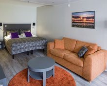 Load image into Gallery viewer, Holiday Club Kuusamo