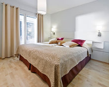 Load image into Gallery viewer, Holiday Club Kuusamo