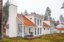 Load image into Gallery viewer, Holiday Club Kuusamo