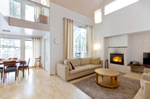 Load image into Gallery viewer, Holiday Club Kuusamo