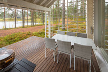 Load image into Gallery viewer, Holiday Club Kuusamo