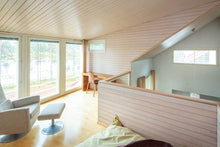 Load image into Gallery viewer, Holiday Club Kuusamo