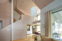 Load image into Gallery viewer, Holiday Club Kuusamo