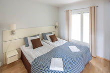 Load image into Gallery viewer, Holiday Club Kuusamo