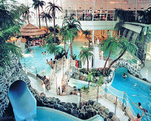 Load image into Gallery viewer, Holiday Club Kuusamo