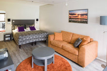 Load image into Gallery viewer, Holiday Club Kuusamo