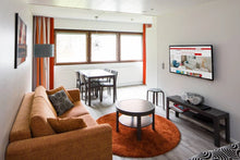 Load image into Gallery viewer, Holiday Club Kuusamo