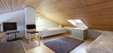 将图像加载到图库查看器中,Holiday Club Ylläs