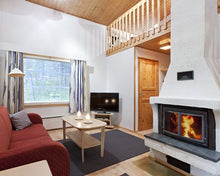 Load image into Gallery viewer, Holiday Club Onninpyhä