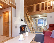 将图像加载到图库查看器中,Holiday Club Onninpyhä