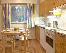 将图像加载到图库查看器中,Holiday Club Onninpyhä