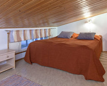 Load image into Gallery viewer, Holiday Club Onninpyhä