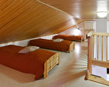 将图像加载到图库查看器中,Holiday Club Onninpyhä