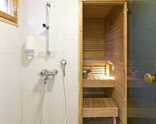 将图像加载到图库查看器中,Holiday Club Onninpyhä