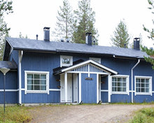 将图像加载到图库查看器中,Holiday Club Onninpyhä