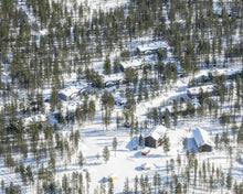 将图像加载到图库查看器中,Holiday Club Onninpyhä