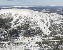 将图像加载到图库查看器中,Holiday Club Onninpyhä