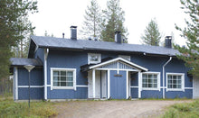 Load image into Gallery viewer, Holiday Club Onninpyhä