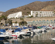 Load image into Gallery viewer, Holiday Club Puerto Calma (Legal Proc.)