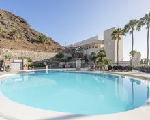 Load image into Gallery viewer, Holiday Club Puerto Calma (Legal Proc.)