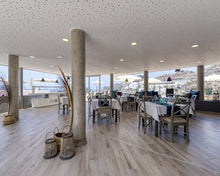 Load image into Gallery viewer, Holiday Club Puerto Calma (Legal Proc.)