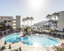 Load image into Gallery viewer, Holiday Club Puerto Calma (Legal Proc.)