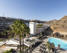 Load image into Gallery viewer, Holiday Club Puerto Calma (Legal Proc.)