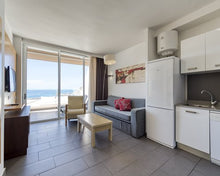 Load image into Gallery viewer, Holiday Club Puerto Calma (Legal Proc.)