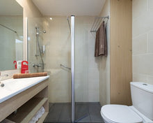 Load image into Gallery viewer, Holiday Club Puerto Calma (Legal Proc.)