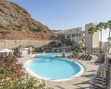 Load image into Gallery viewer, Holiday Club Puerto Calma (Legal Proc.)