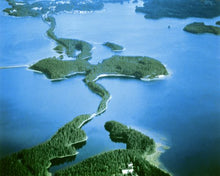 Load image into Gallery viewer, Holiday Club Punkaharju