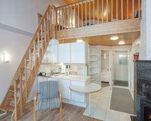 Load image into Gallery viewer, Holiday Club Punkaharju