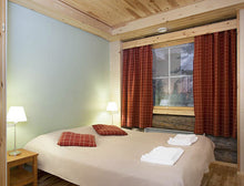 Load image into Gallery viewer, Holiday Club Saariselkä