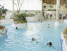 Load image into Gallery viewer, Holiday Club Saariselkä