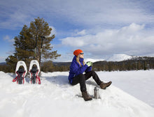 Load image into Gallery viewer, Holiday Club Saariselkä