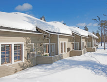 Load image into Gallery viewer, Holiday Club Saariselkä