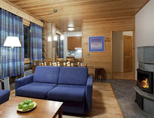 Load image into Gallery viewer, Holiday Club Saariselkä