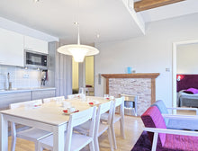 Load image into Gallery viewer, Holiday Club Saariselkä