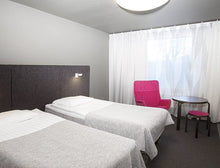 Load image into Gallery viewer, Holiday Club Saariselkä