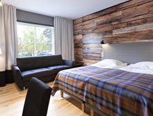 Load image into Gallery viewer, Holiday Club Saariselkä