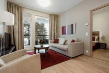 Load image into Gallery viewer, Holiday Club Saimaa