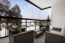 Load image into Gallery viewer, Holiday Club Saimaa