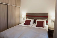 Load image into Gallery viewer, Holiday Club Saimaa