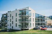 Load image into Gallery viewer, Holiday Club Saimaa