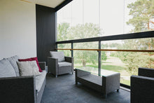 Load image into Gallery viewer, Holiday Club Saimaa