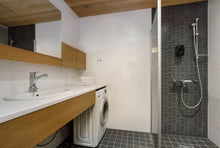 Load image into Gallery viewer, Holiday Club Saimaa