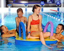 Load image into Gallery viewer, Holiday Club Tahko Spa