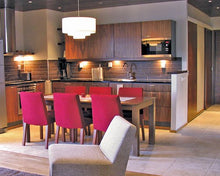 将图像加载到图库查看器中,Holiday Club Tahko Spa