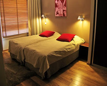 将图像加载到图库查看器中,Holiday Club Tahko Spa